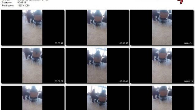 8e9b4568-49d8-11eb-861f-0800278f7705