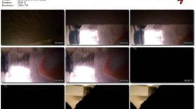 8ea7b0fa-49f6-11eb-861f-0800278f7705