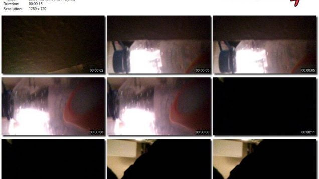 8ea7b0fa-49f6-11eb-861f-0800278f7705