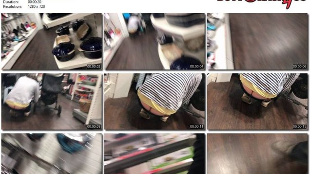 8eafcace-47ad-11eb-8112-0800278f7705