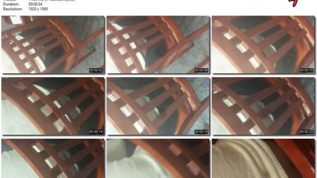 8ef03844-48a6-11eb-8112-0800278f7705