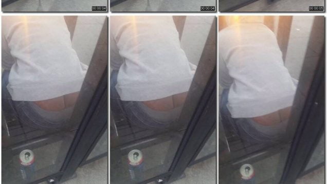 8f89d3d8-4959-11eb-861f-0800278f77051