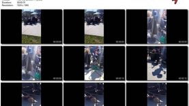 8f8bc7e2-49e0-11eb-861f-0800278f7705