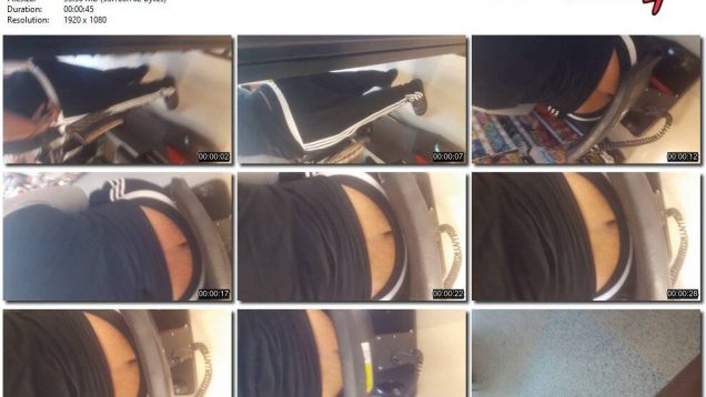 8f8d5d4a-4892-11eb-8112-0800278f7705