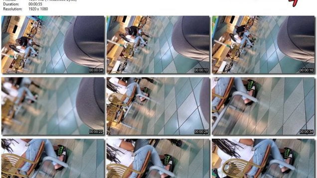 8fb4d4c4-48ab-11eb-8112-0800278f7705