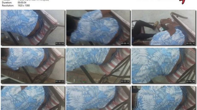 8fb9a4f6-4890-11eb-8112-0800278f7705