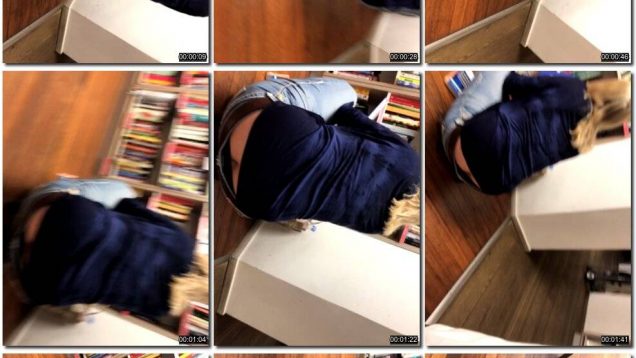 8fe129be-47b8-11eb-8112-0800278f7705