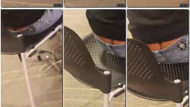 90663e86-4896-11eb-8112-0800278f7705