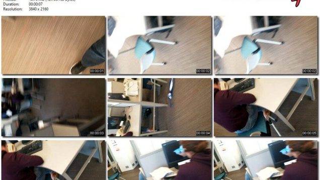 90b0f3a0-49f8-11eb-861f-0800278f7705