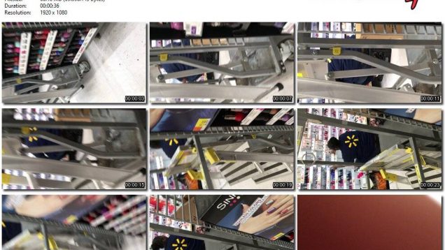 90b7134e-489e-11eb-8112-0800278f7705