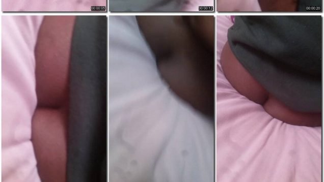 90e85d5a-48a3-11eb-8112-0800278f7705