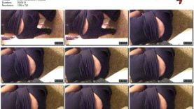 915addc2-49f6-11eb-861f-0800278f7705