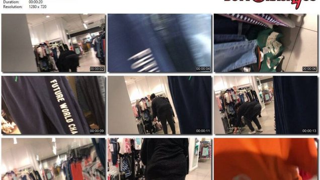 91872d00-47ad-11eb-8112-0800278f7705