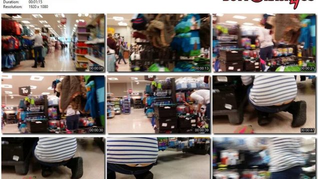 919d2a9c-47b2-11eb-8112-0800278f7705