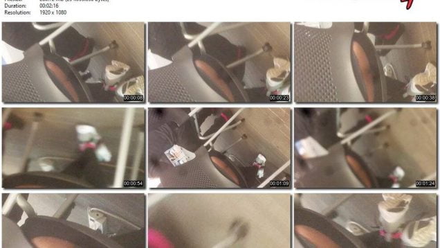 91b75bc8-48a8-11eb-8112-0800278f7705