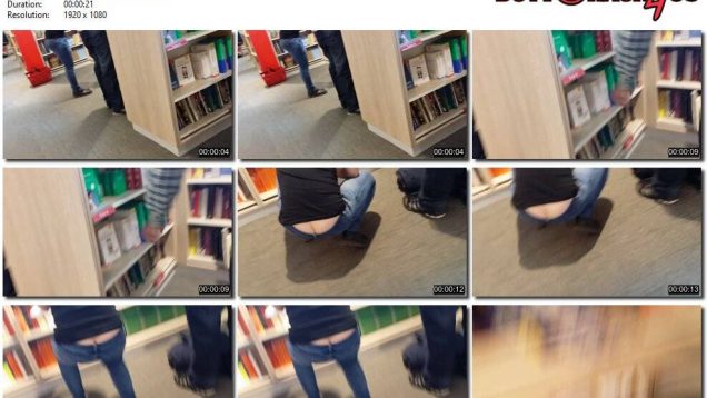 91cdc932-47b1-11eb-8112-0800278f7705