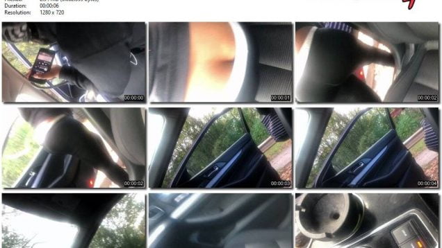 92481e60-4a33-11eb-861f-0800278f7705