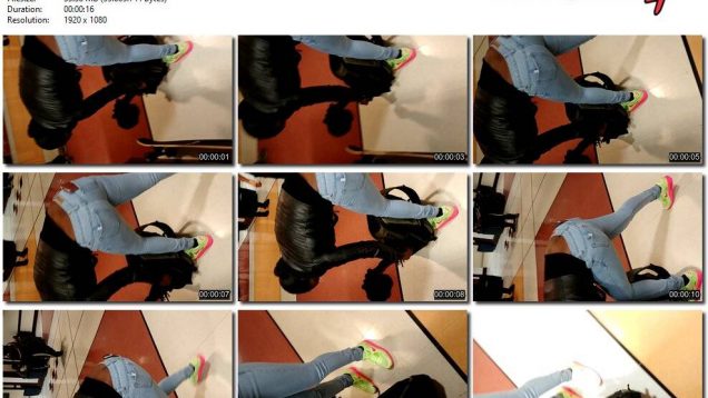 9267143c-49d9-11eb-861f-0800278f7705