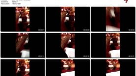 928f6ad4-49e0-11eb-861f-0800278f7705