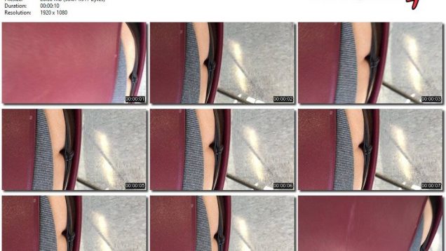 92c602be-49dc-11eb-861f-0800278f7705