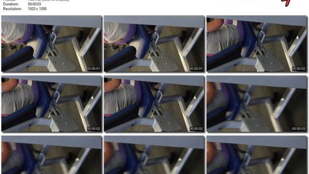 92c68c12-49db-11eb-861f-0800278f7705