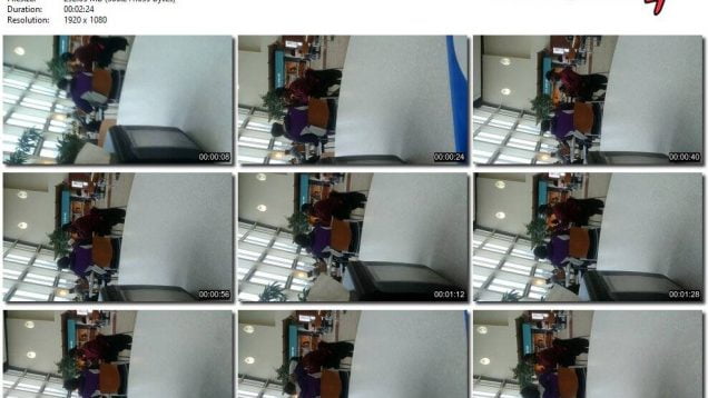 92d724a6-49da-11eb-861f-0800278f7705