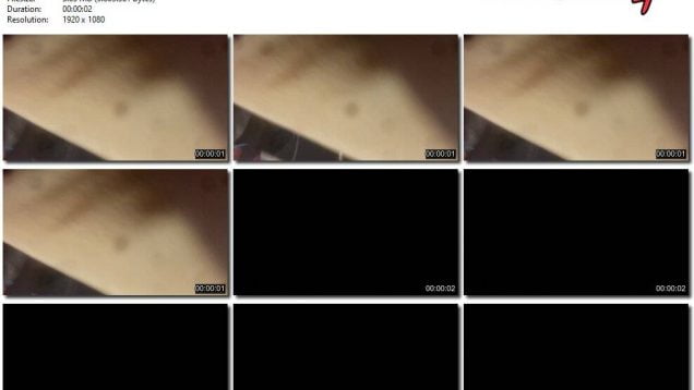 92d93728-48a4-11eb-8112-0800278f7705