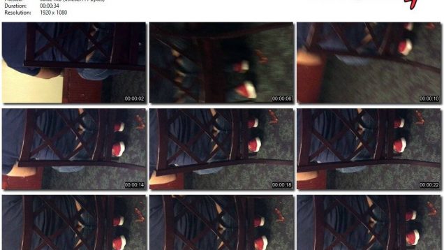 9329b1b8-489e-11eb-8112-0800278f7705