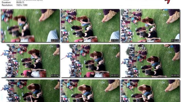 932a2954-49f7-11eb-861f-0800278f7705