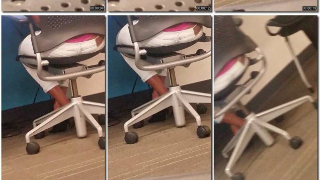 9369fea6-48a0-11eb-8112-0800278f7705