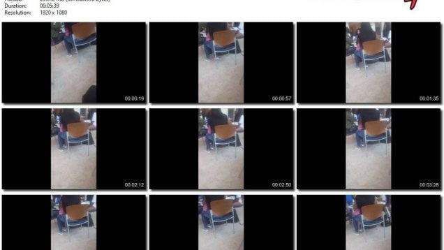 9372b4e0-49d8-11eb-861f-0800278f7705