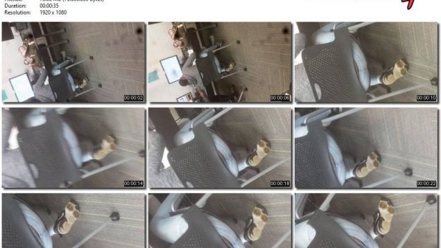 938883ac-48a6-11eb-8112-0800278f7705