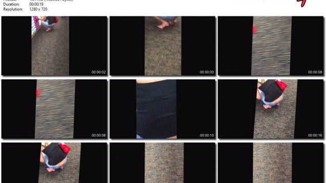 93b4d81e-4a2a-11eb-861f-0800278f7705