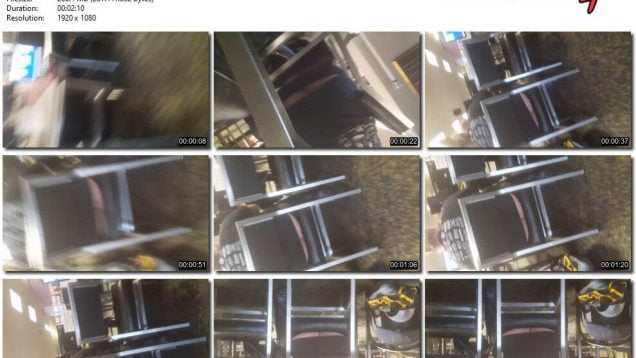 93b80526-48a8-11eb-8112-0800278f7705