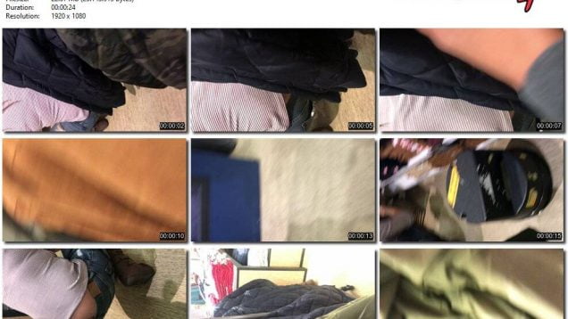 93f4536e-4a2e-11eb-861f-0800278f7705