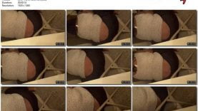 9415b136-49f6-11eb-861f-0800278f7705