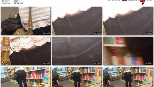 944ae728-47af-11eb-8112-0800278f7705