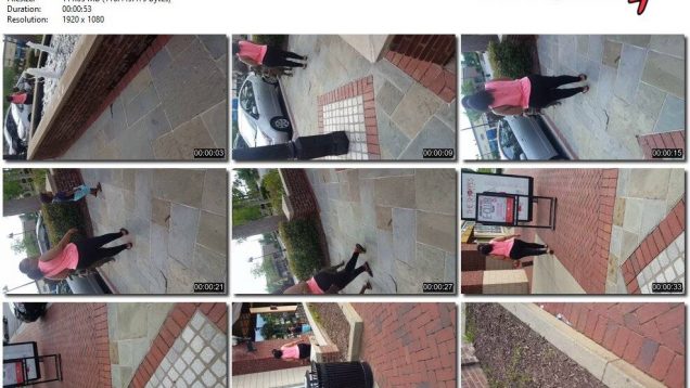 94ee4620-4890-11eb-8112-0800278f7705