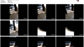 954a25ca-49e0-11eb-861f-0800278f7705