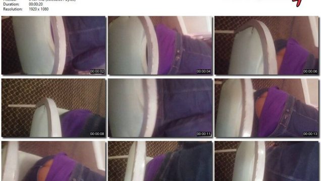 9563a506-49d9-11eb-861f-0800278f7705