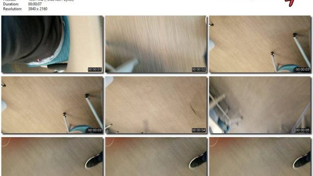 959a1fea-49f8-11eb-861f-0800278f7705