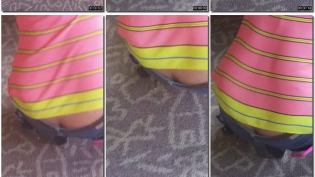 96559636-48a3-11eb-8112-0800278f7705