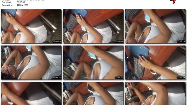 968f9752-4892-11eb-8112-0800278f7705