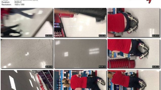 96ad36b6-4a2e-11eb-861f-0800278f7705