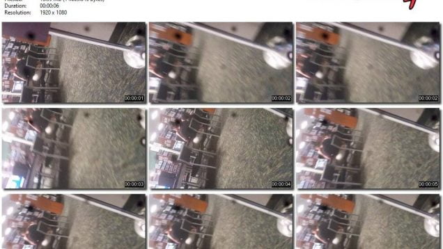 96c2e802-48a4-11eb-8112-0800278f7705