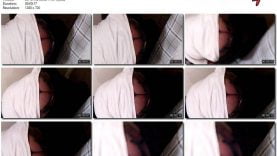 96d12b62-49f6-11eb-861f-0800278f7705