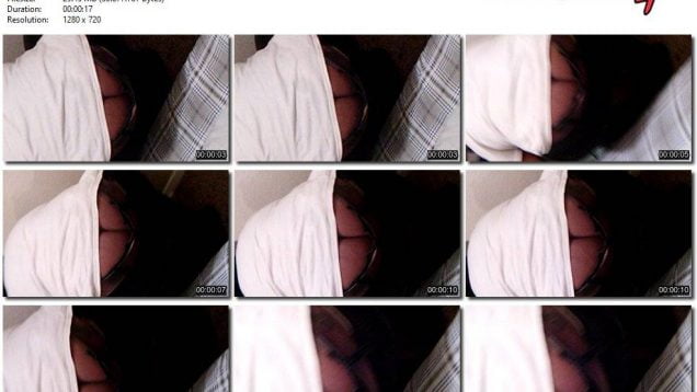 96d12b62-49f6-11eb-861f-0800278f7705