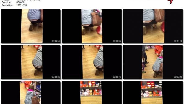 9780c9a8-4a2a-11eb-861f-0800278f7705