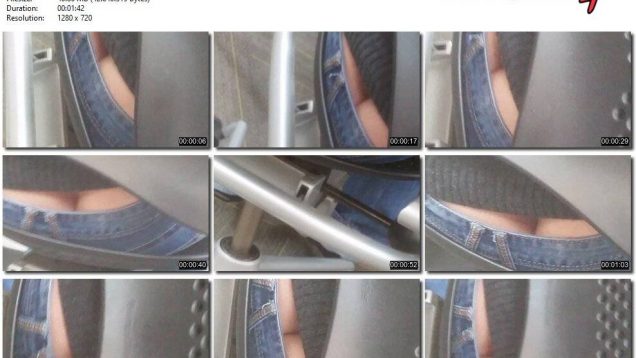 97a42902-4895-11eb-8112-0800278f7705