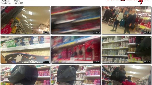 97af44ea-47af-11eb-8112-0800278f7705